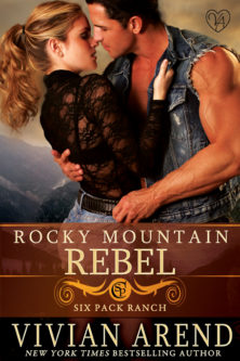 RockyMountainRebel72 e1487545248649
