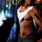 book blackgold 2221