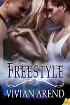Freestyle