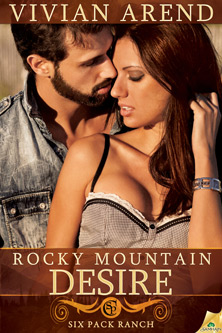 book rockymountaindesire 2221