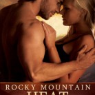 book rockymountainheat 2221