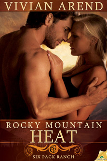 book rockymountainheat 2221