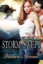 Storm Swept