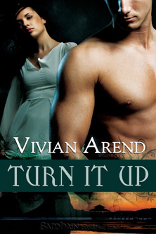 book turnitup 2221