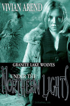 Under the Northern Lights