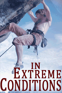 VivianXtremeAdventuresad-1