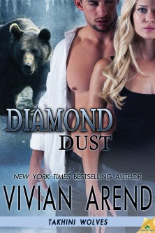 Cover-Diamond Dust