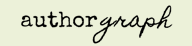 AuthorGraph