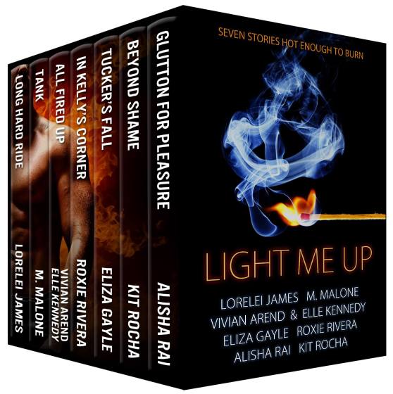 Light Me Up_NEWEST