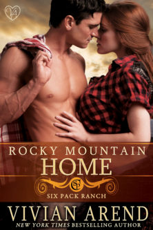 RockyMountainHome300