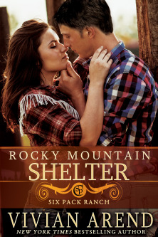 RockyMountainShelter300