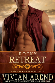 RockyRetreat72