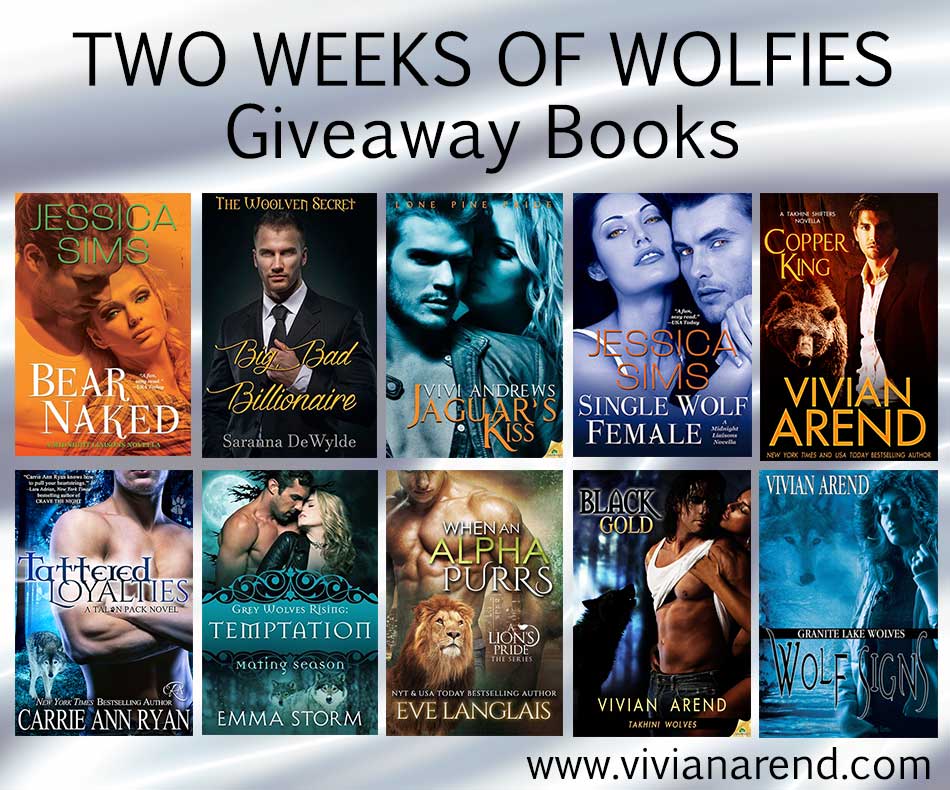Giveaway-Books-Image