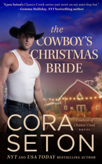 the-cowboys-christmas-bride-003-1