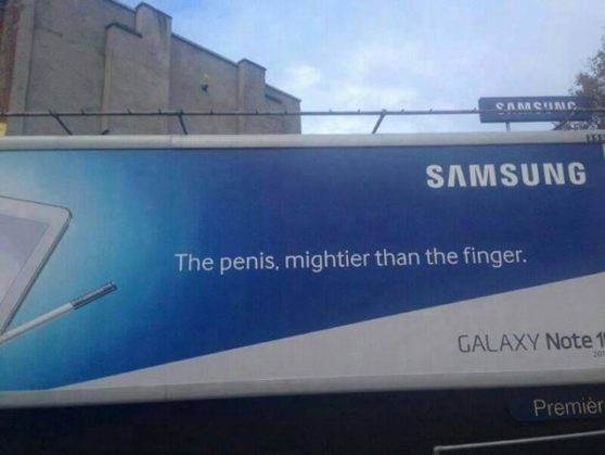 penis sword