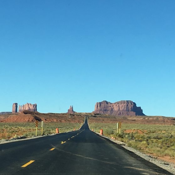 16-highway-southern-utah-toward-north-rim-arizona