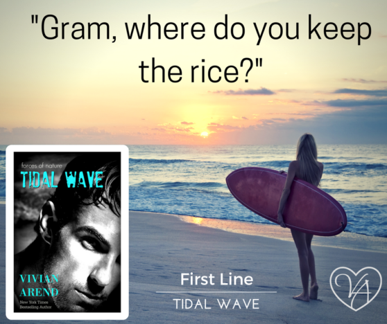 tidal-wave_first-line
