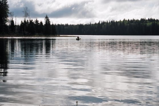 02-paddling-on-a-remote-lake-in-bc