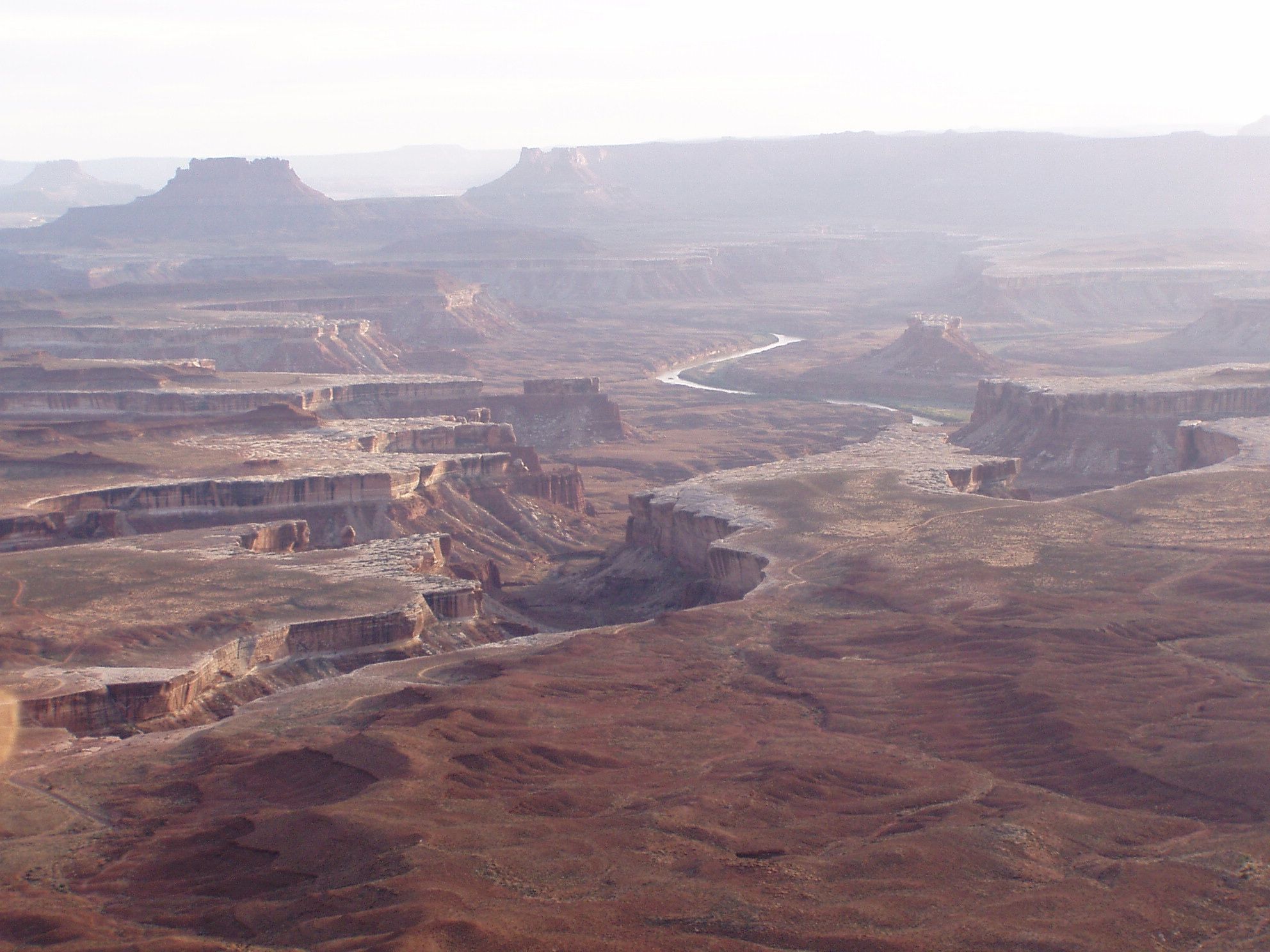 11 Utah national parks