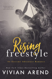 Rising Freestyle Ebook