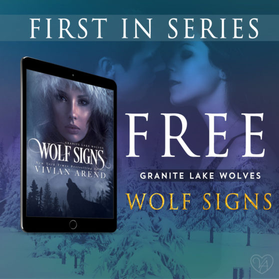 GraniteWolves WOLFSIGNS FREE GRAPHIC